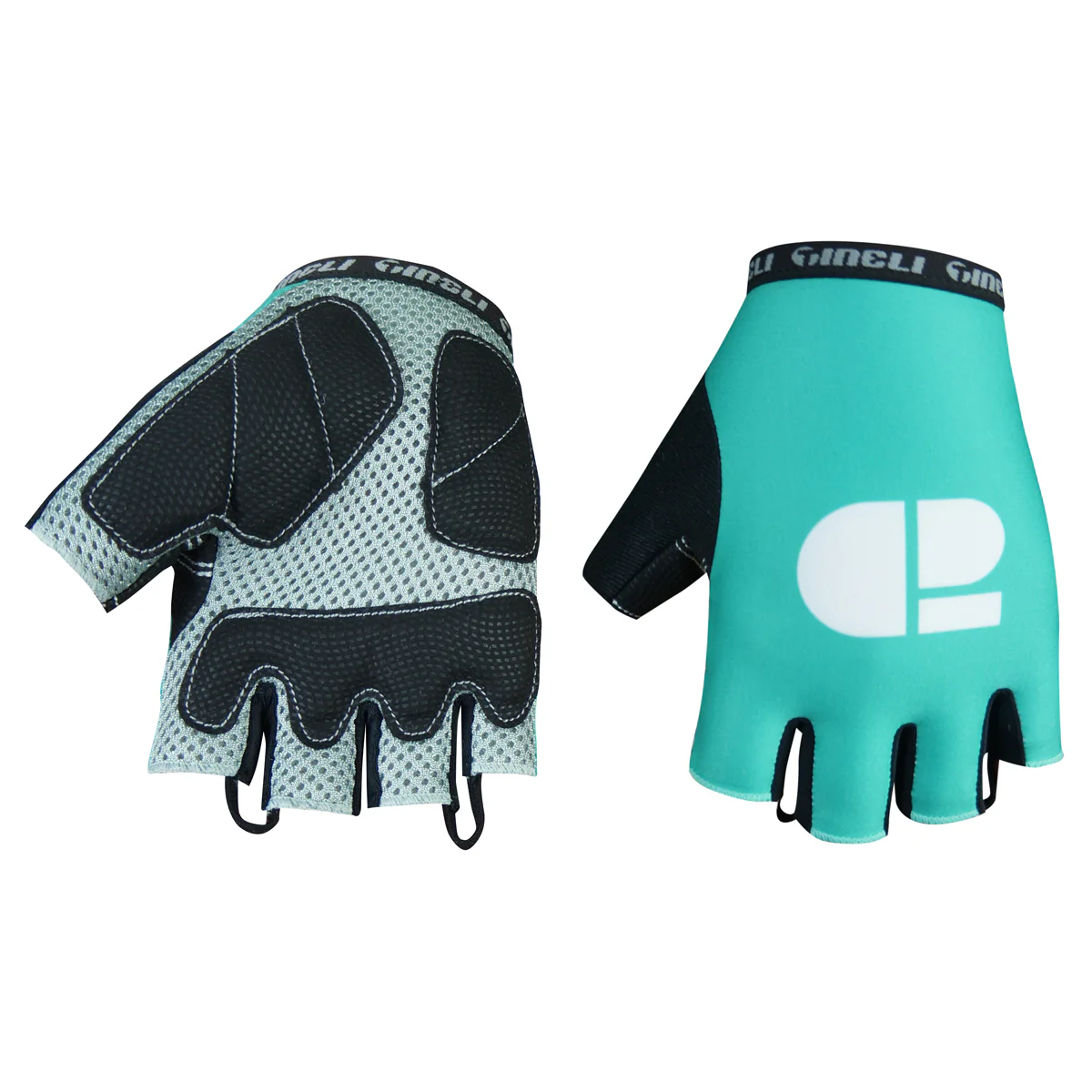 Cycle Kit