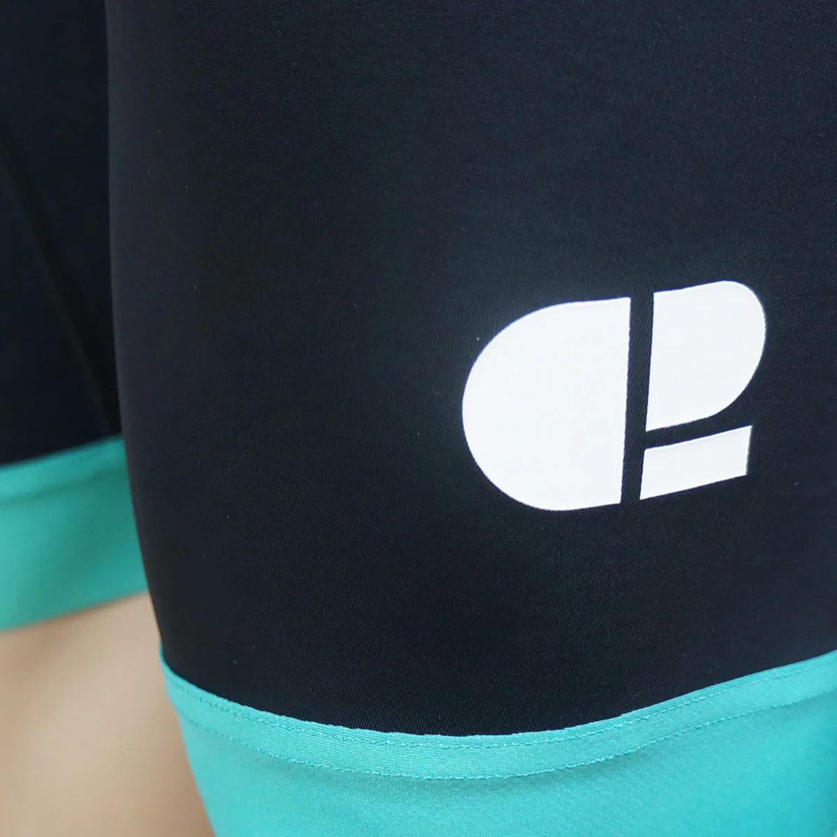 Chapter2 Pro Elite Bibs Mens - Image 4