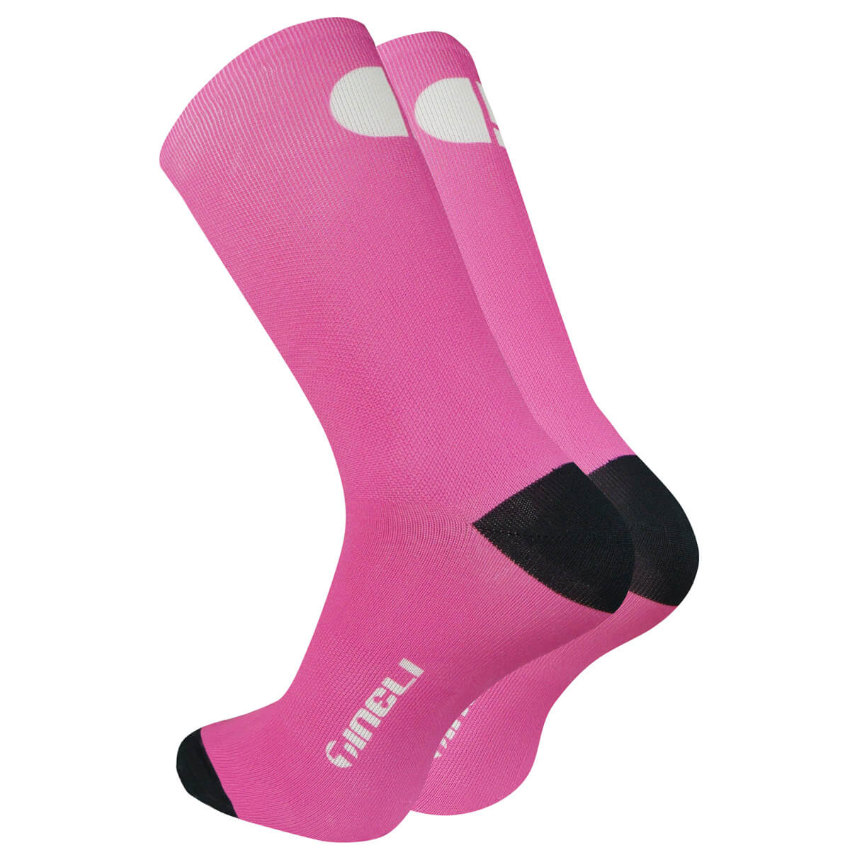 Chapter2 Socks - Image 3