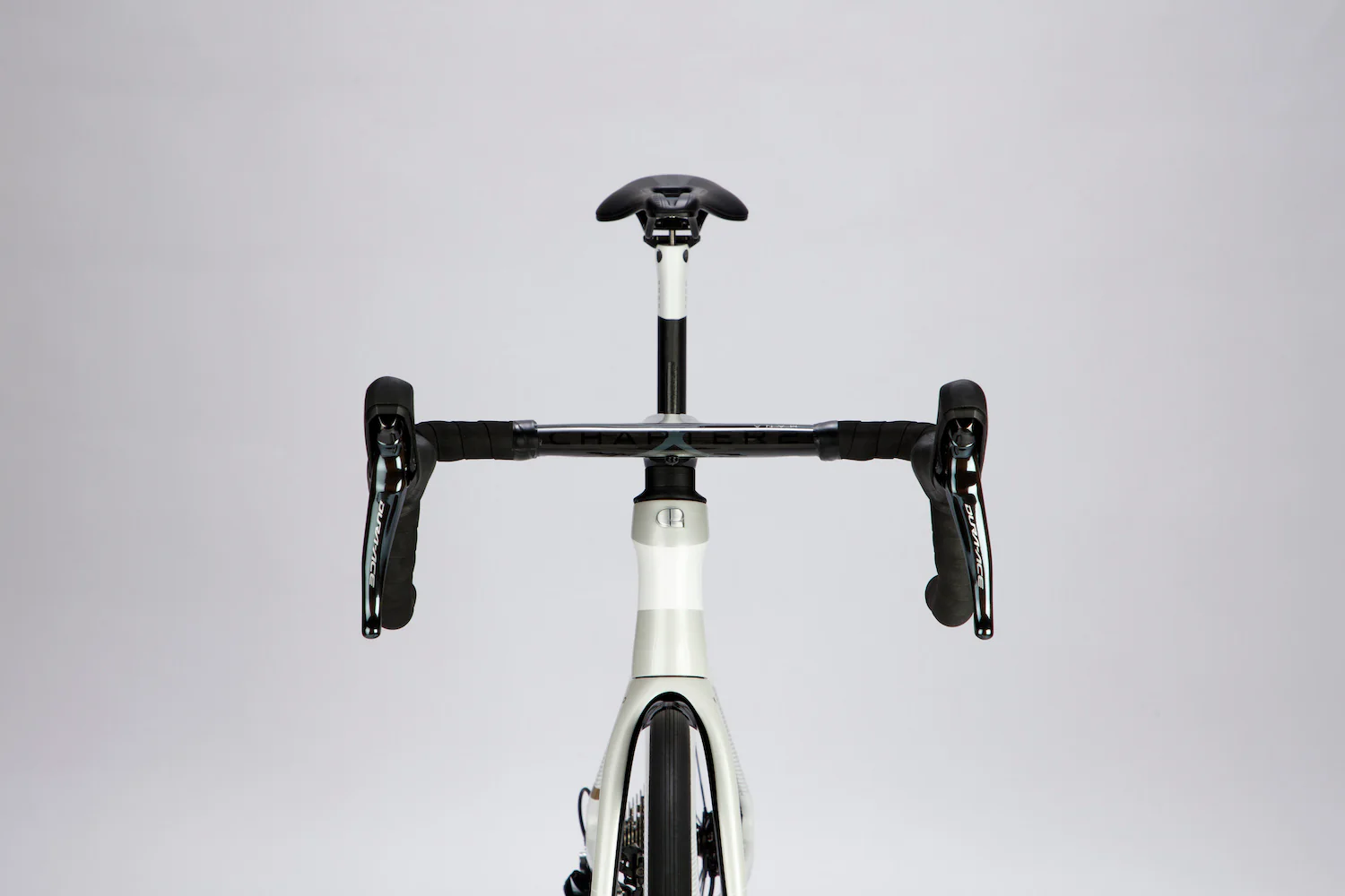 KOKO WHITE + GREY (TAURIPARIPA) - Image 9