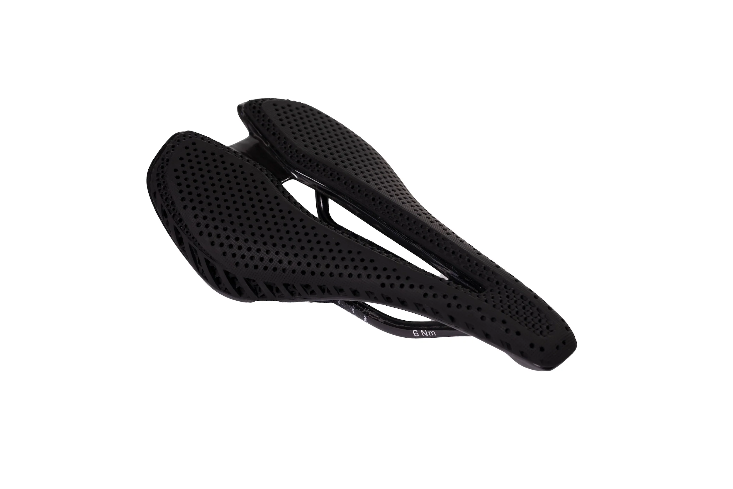 Saddles