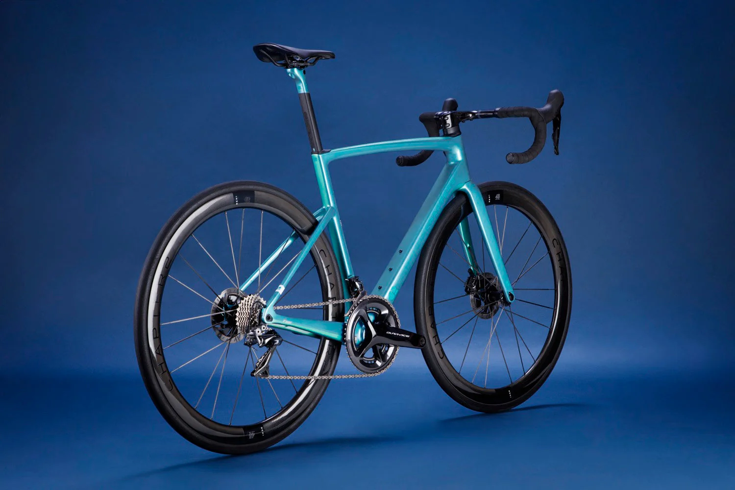 TOA AQUA BLUE (MAKARORA) - Image 10