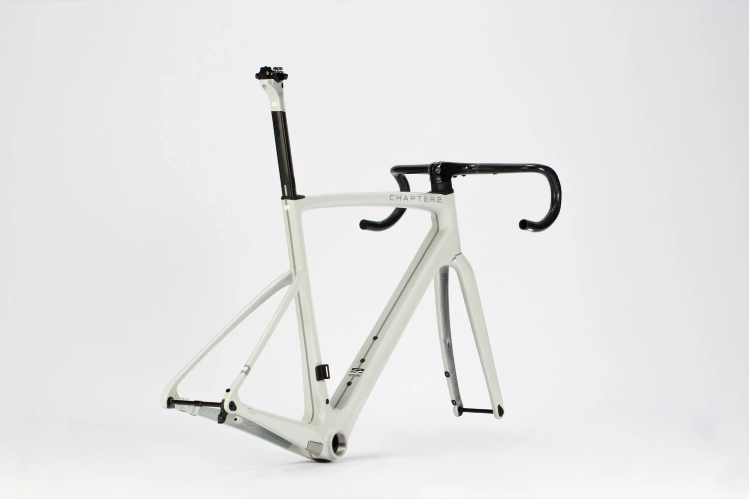 TOA GREY (KAPUA) - Image 3
