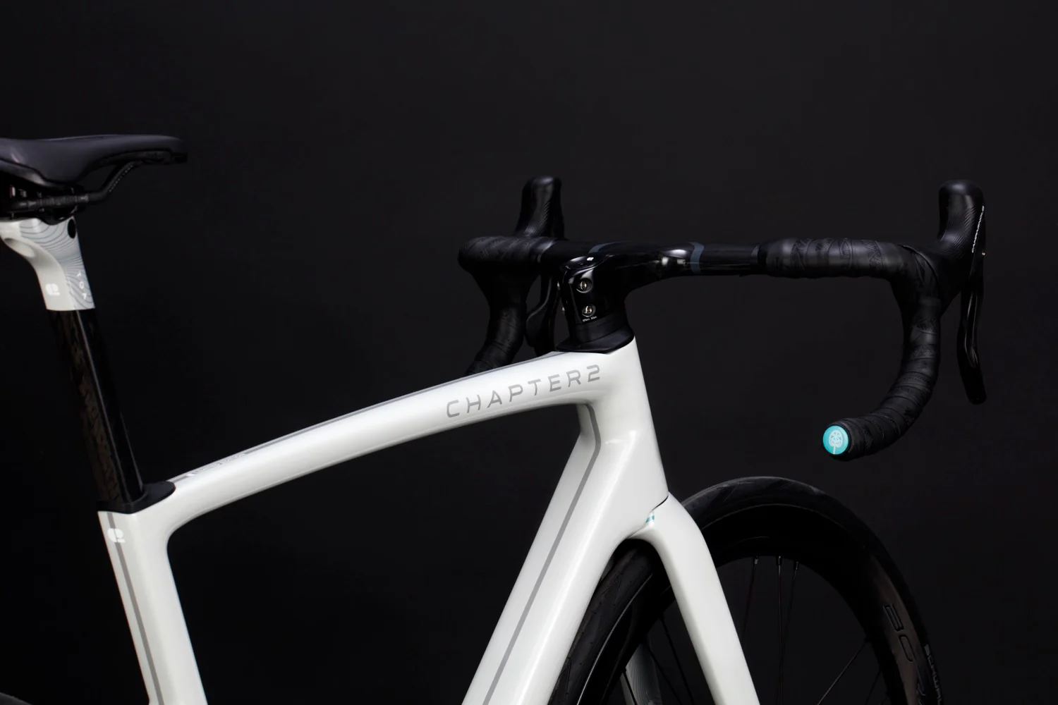 TOA GREY (KAPUA) - Image 9
